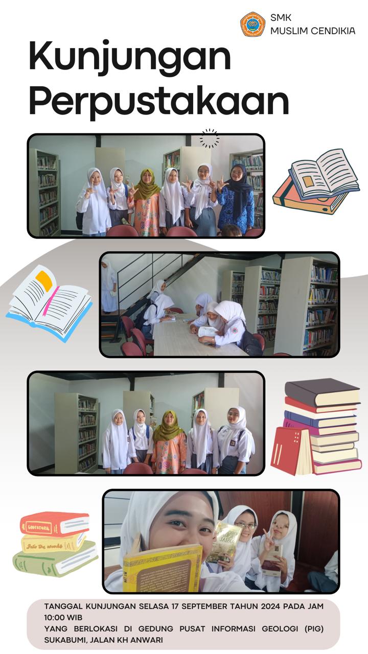 Kegiatan Outdoor sekolah Media